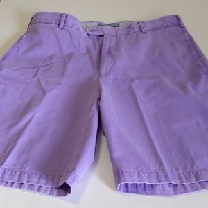 Peter Millar shorts